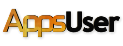 AppsUser