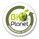 BioPlanet