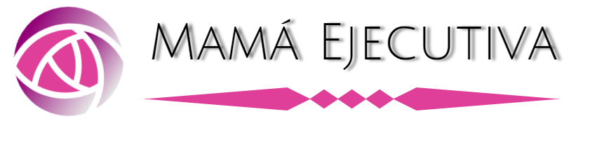 Mamá Ejecutiva
