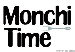 Monchi Time