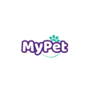 MyPet