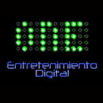 ONE Digital MX