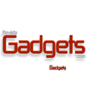 Revista Gadgets