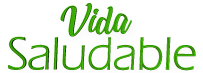 Vida Saludable