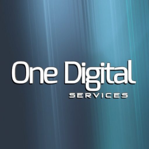 ONE Digital Services